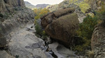 photo thumbnail #13