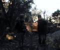 photo thumbnail #1