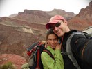 photo thumbnail #13