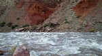 photo thumbnail #11