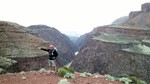 photo thumbnail #15