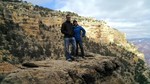 photo thumbnail #2
