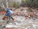 photo thumbnail #14