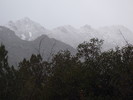 photo thumbnail #15