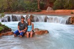 photo thumbnail #7