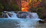photo thumbnail #8