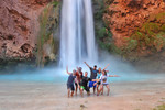 photo thumbnail #9