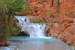 photo thumbnail #14