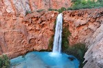 photo thumbnail #12