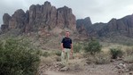photo thumbnail #2