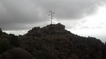 photo thumbnail #14