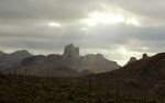photo thumbnail #7