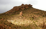 photo thumbnail #8