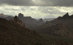 photo thumbnail #10