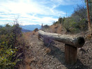 photo thumbnail #9