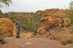 photo thumbnail #2