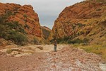 photo thumbnail #5