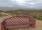 photo thumbnail #5