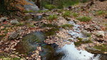 photo thumbnail #14