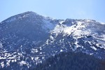 photo thumbnail #12