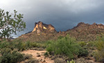 photo thumbnail #6