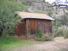 photo thumbnail #4