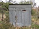 photo thumbnail #5