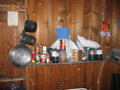 photo thumbnail #6