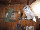 photo thumbnail #9