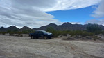 photo thumbnail #1
