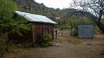 photo thumbnail #10