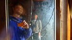 photo thumbnail #11