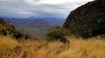 photo thumbnail #14