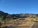 photo thumbnail #1