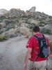 photo thumbnail #3