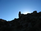 photo thumbnail #6