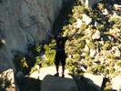 photo thumbnail #7