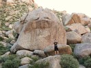 photo thumbnail #12