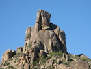 photo thumbnail #13