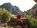photo thumbnail #15