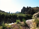 photo thumbnail #1