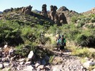 photo thumbnail #3