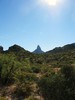 photo thumbnail #5