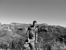 photo thumbnail #12