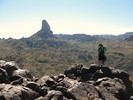 photo thumbnail #15