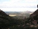photo thumbnail #7