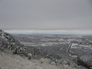 photo thumbnail #10