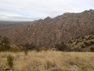 photo thumbnail #4