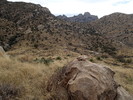 photo thumbnail #6
