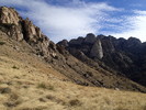 photo thumbnail #8